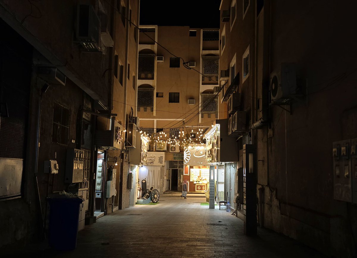Taif_Photoclub's tweet photo. #من_إبداعات_الأعضاء .
#نادي_مصورين_الطائف
#منصة_هاوي 

تصوير : ربى البردي https://t.co/a28Tq2C4MQ