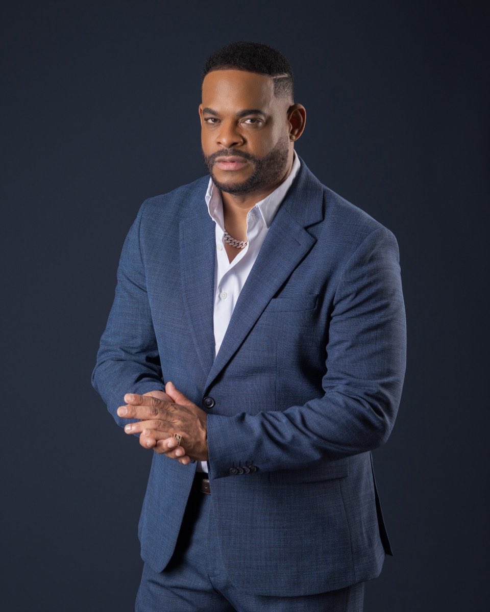 Dr. Félix Portes tweet media