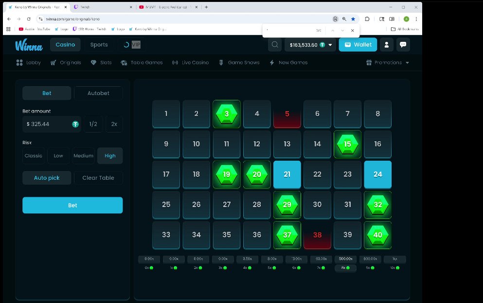 GoobrUpdates tweet media
