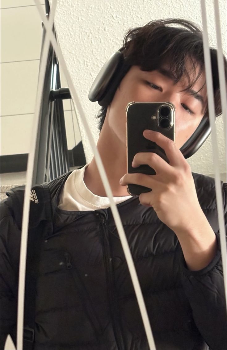 midnight tweet media