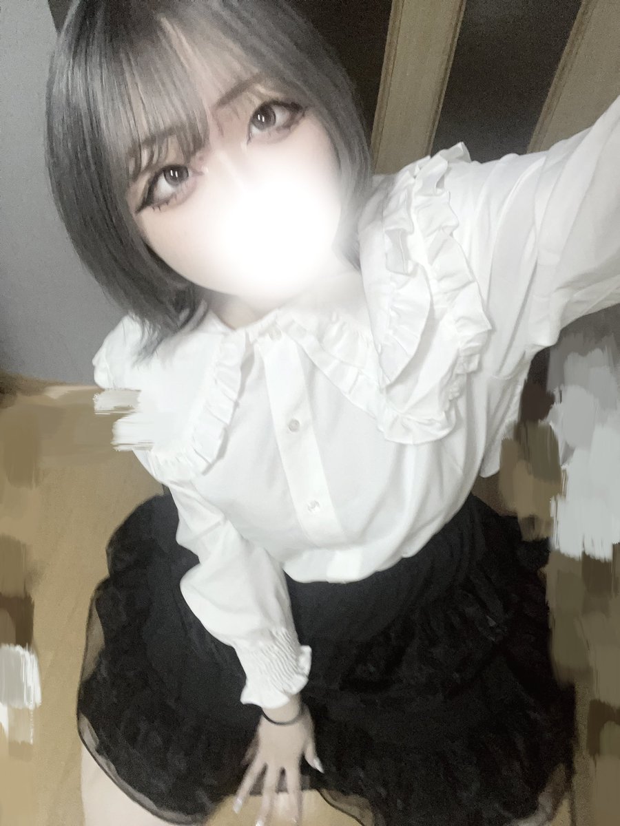 쏘대장 tweet media