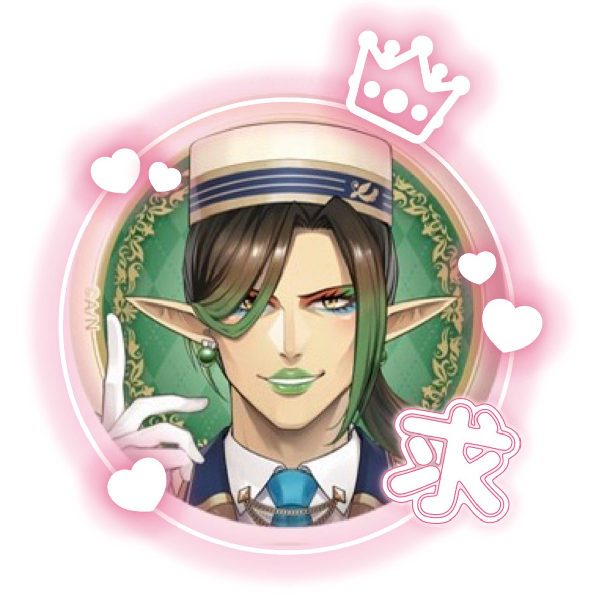 軾 ✿ 取引 🏠初回リトリン必読 tweet media