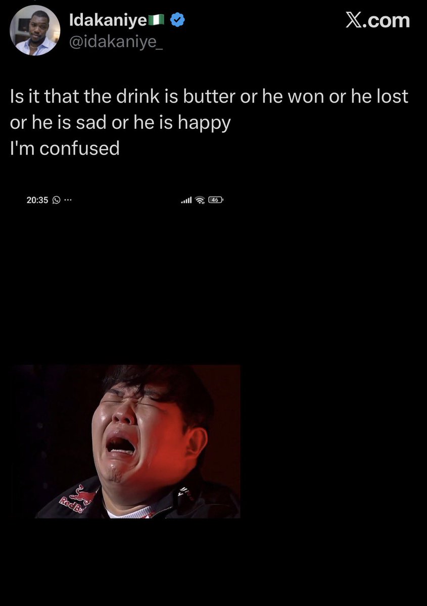 Tyrone Jenkins tweet media