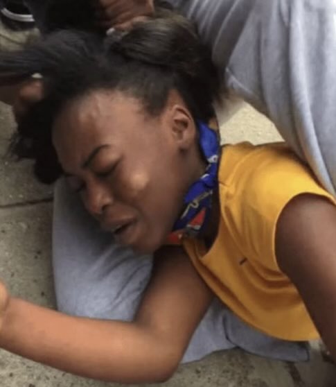 Y2KSMOOCHIE tweet media