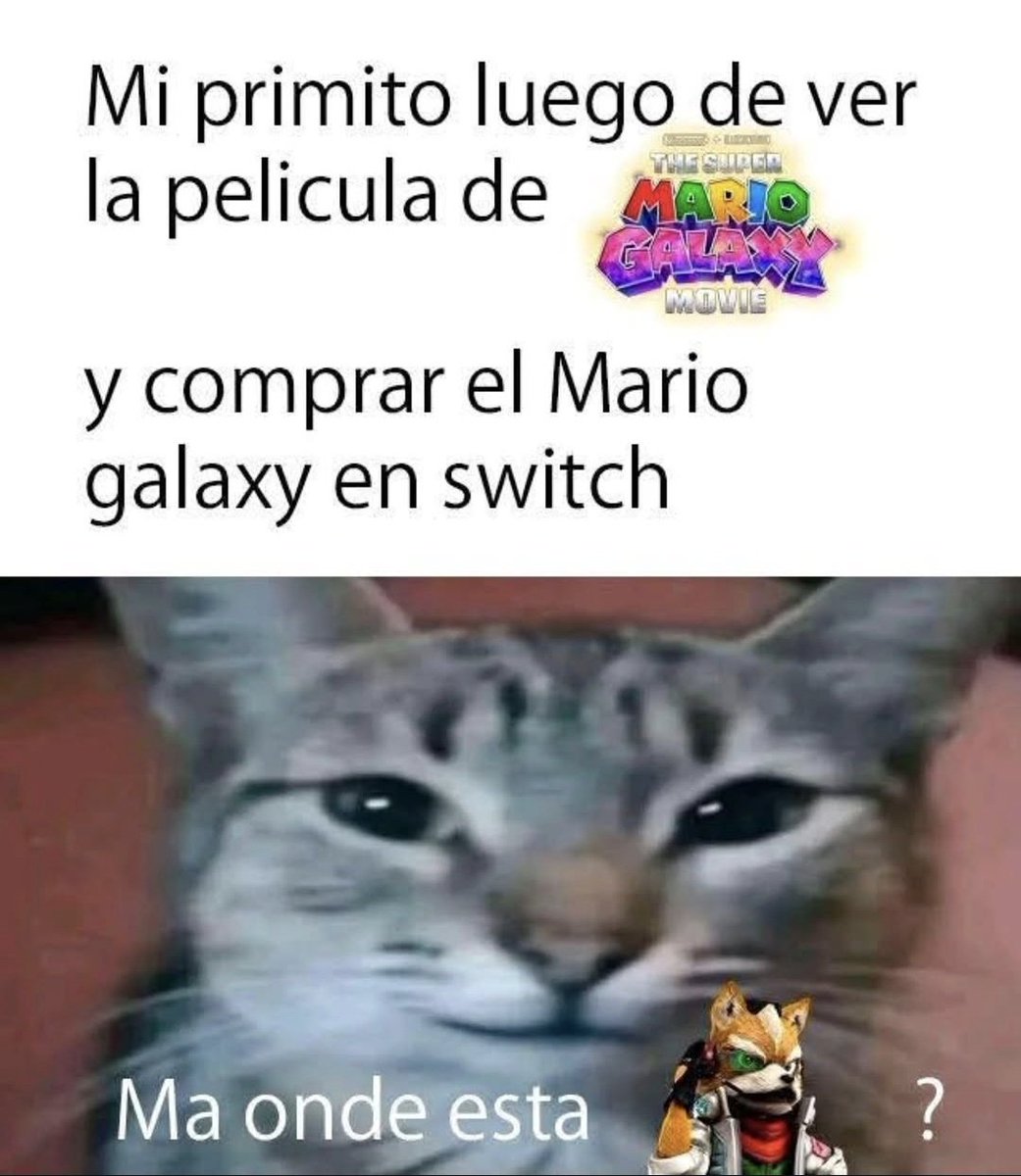 JuanIgnacioGV's tweet photo. https://t.co/9fQ5NrQMtF