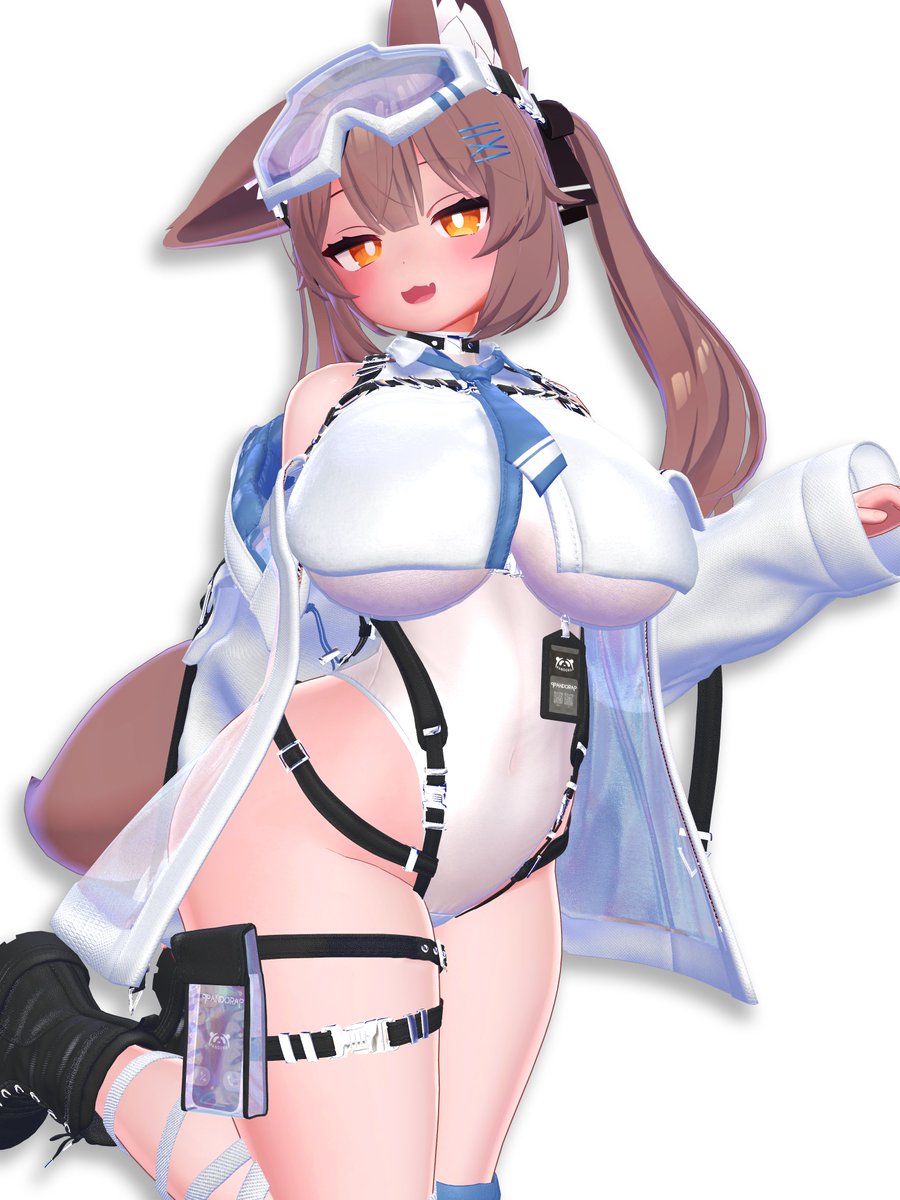 過負荷 tweet media