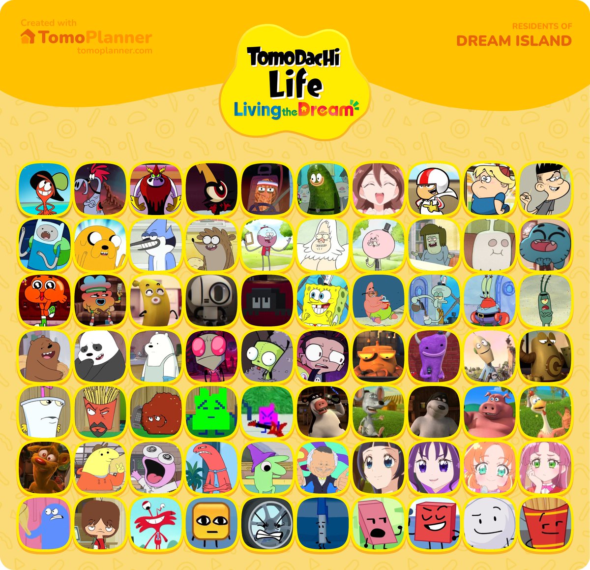 Deadpool tweet media