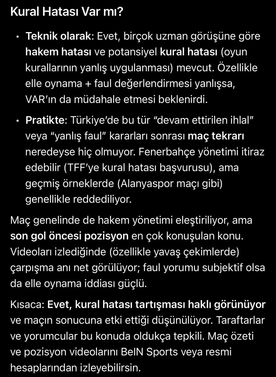 S E R H A N tweet media