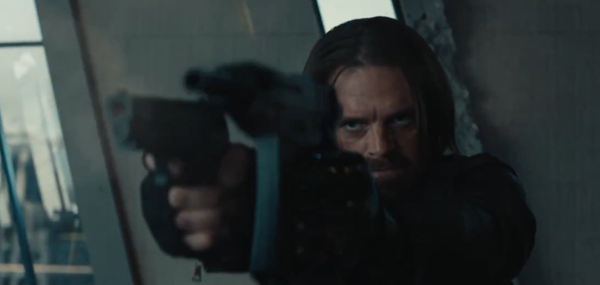 ѕαяα ♎️ tweet media