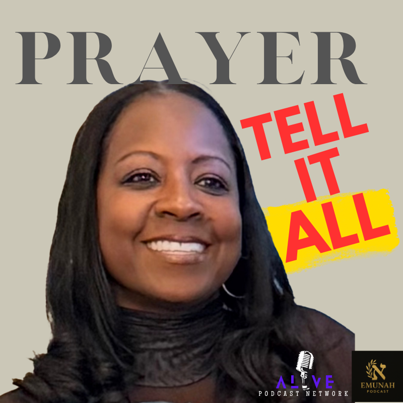 wowprays's tweet photo. What is prayer, really? https://t.co/vYCdTDwRg0 https://t.co/rQU9LcQBSo
