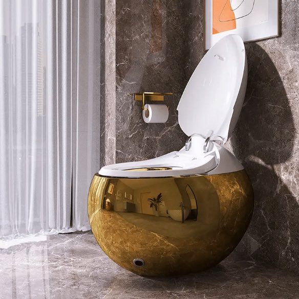 Muzzammil Zaveri (MZ) tweet media