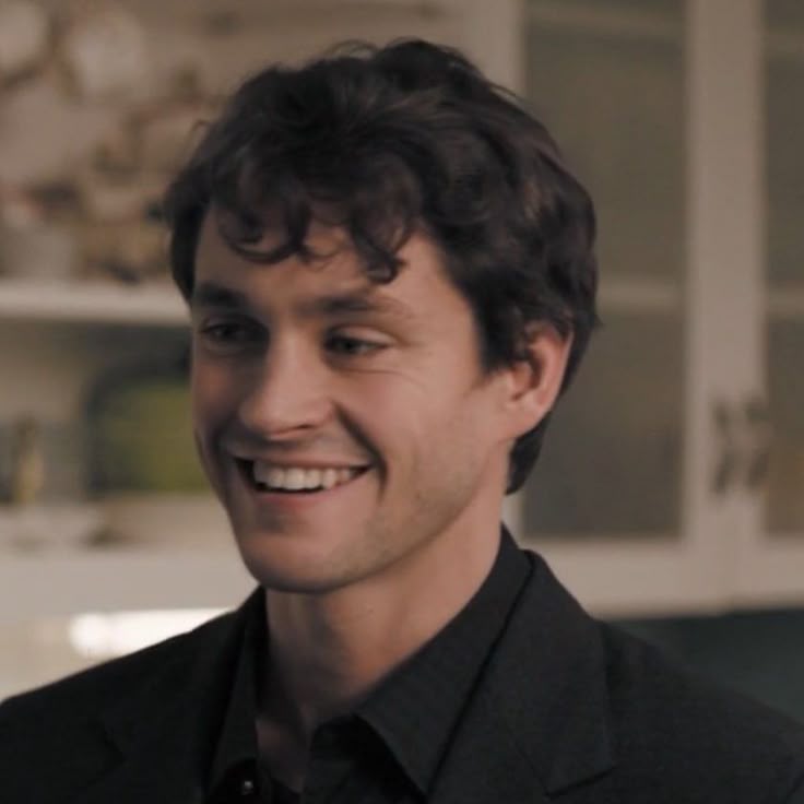 merman d'artagnan enthusiast tweet media