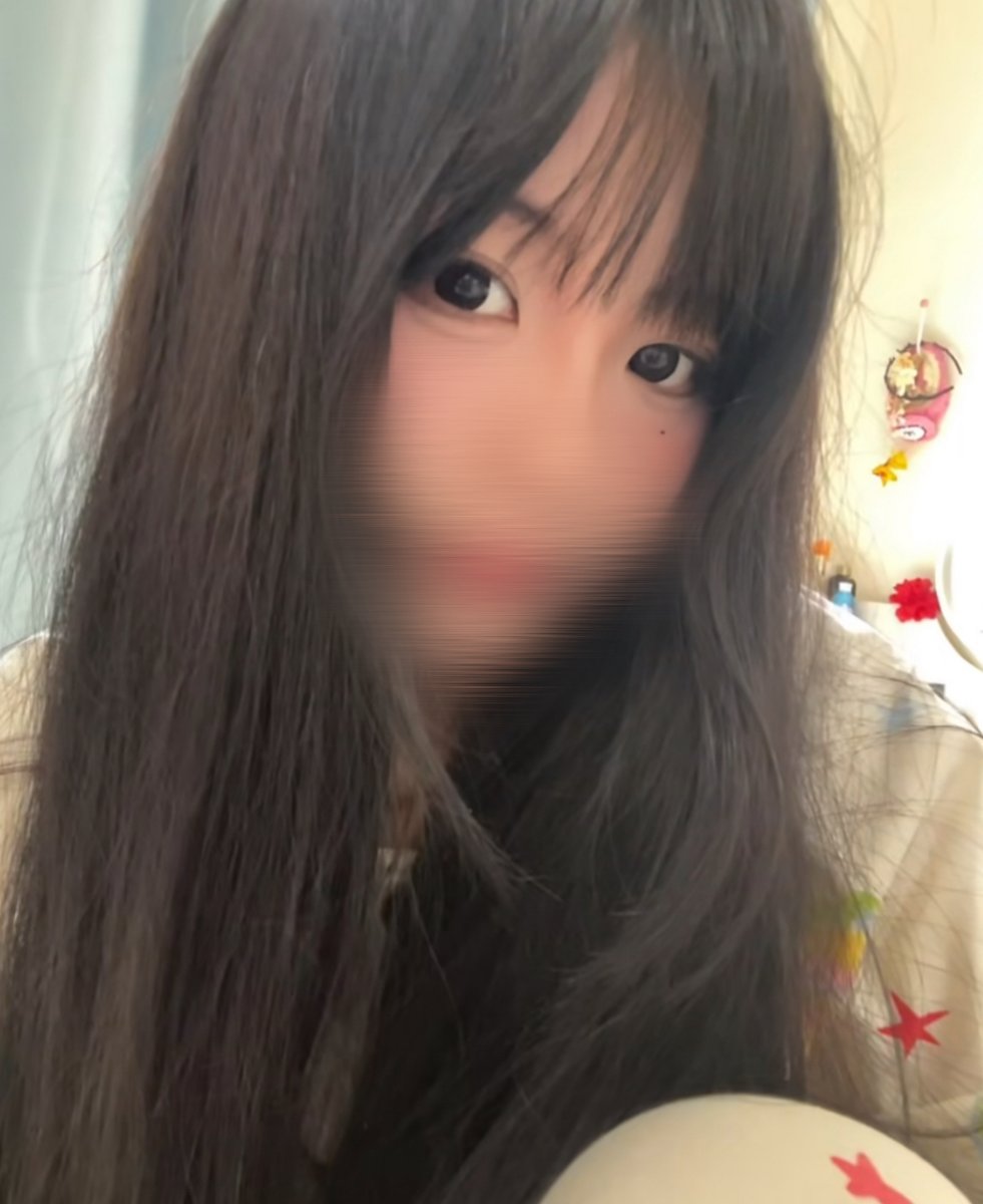 野薔薇 tweet media