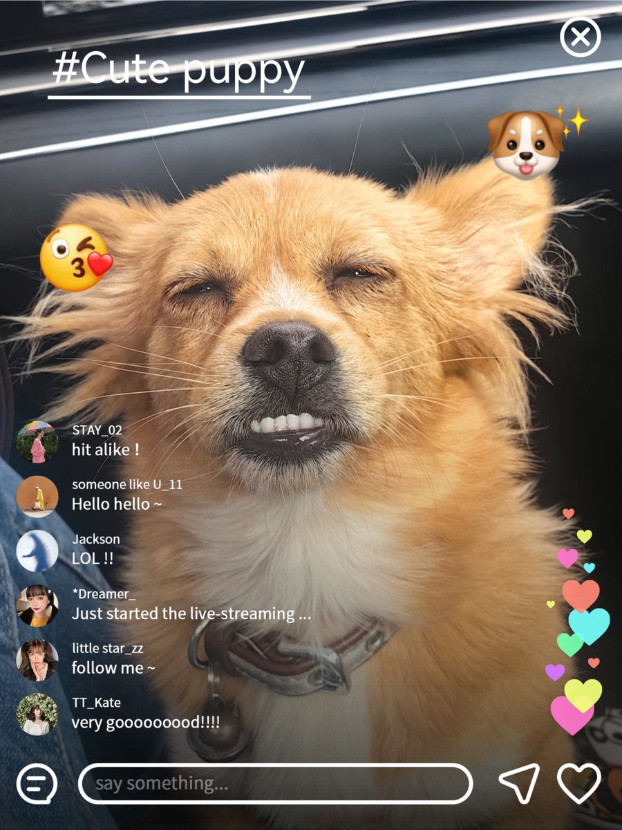 Oluwatoba   tweet media