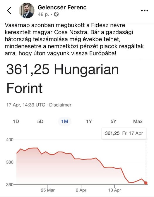 József Krieger®✝🇭🇺🇷🇸🇷🇺✝ tweet media