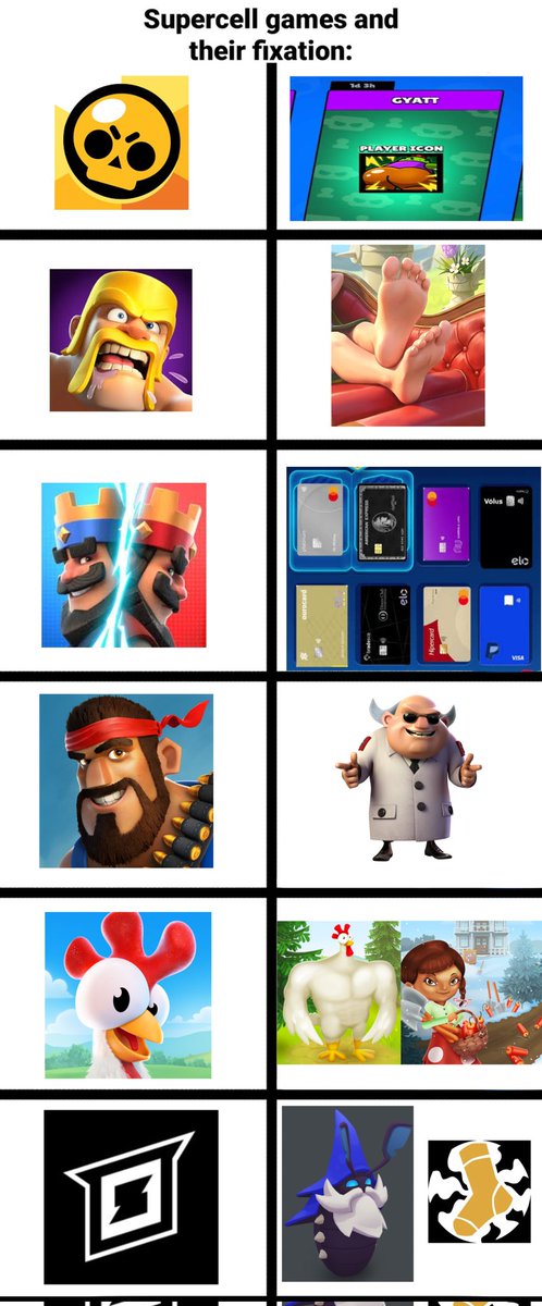 ᕼᗩᑭᑭYᗪ🍩ᑎᑌ丅🌠 tweet media