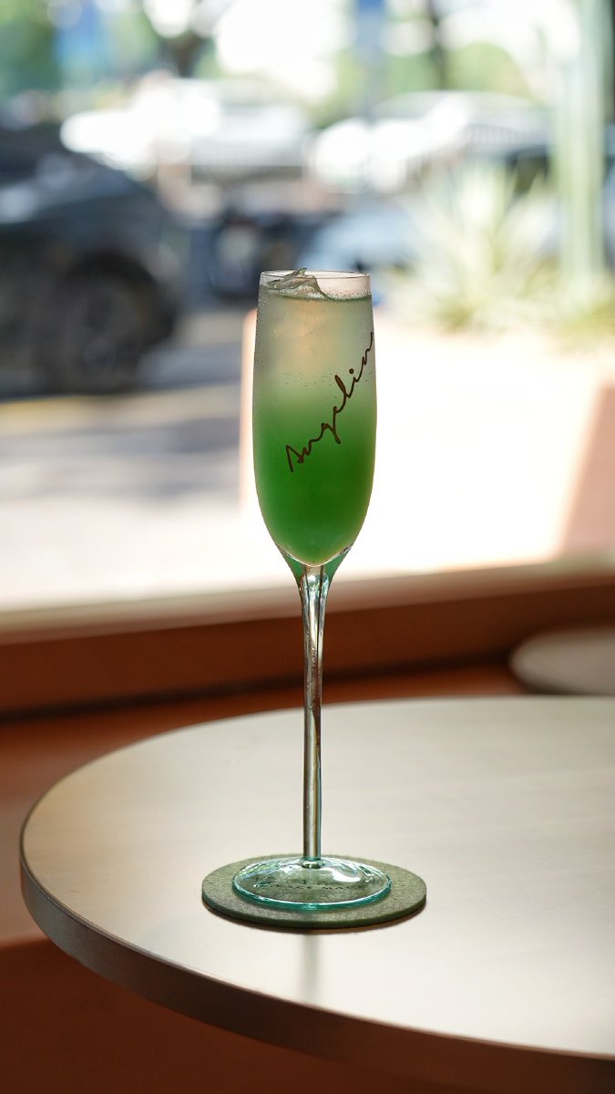 Brahim Bouabda tweet media