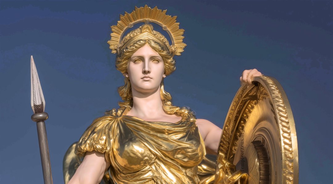 Squad Mattea tweet media