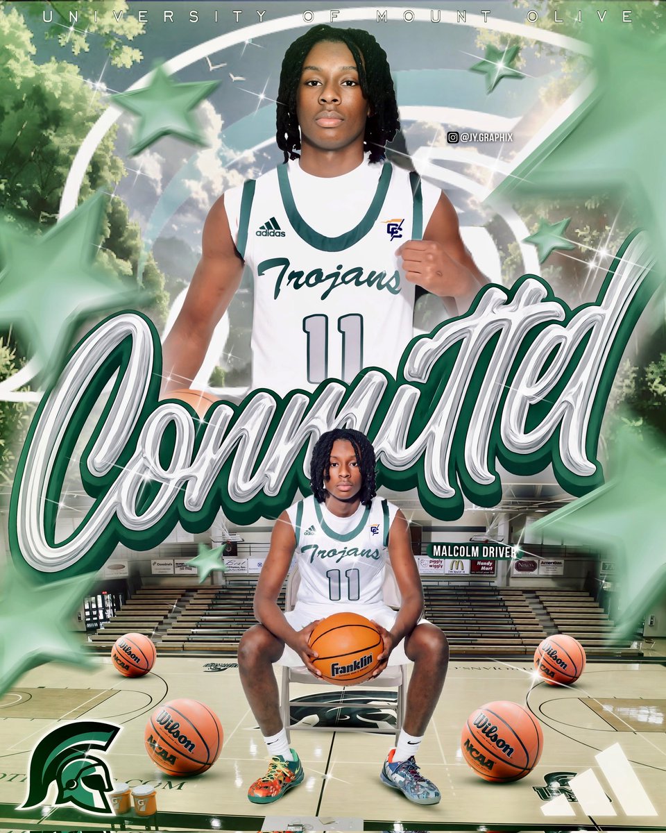 Flight 22 Basketball tweet media