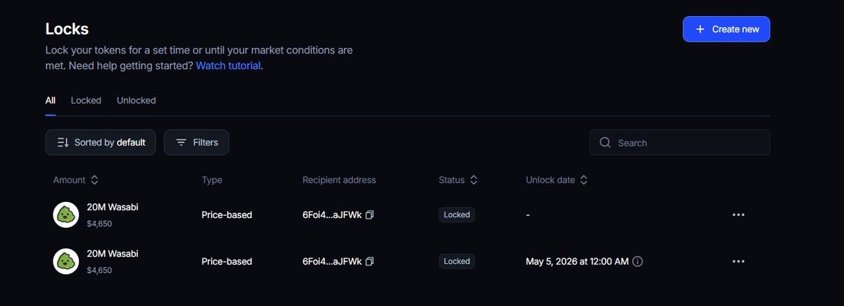 Wasabi Cheese tweet media