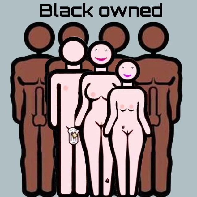 bennox1987's tweet photo. Moderne weiße Familie 😇❤️sind hier Frauen die solche eine Beziehung führen oder wollen ein weißen Mann der es mit ihr lebt ..... https://t.co/t7pSdnNsYv