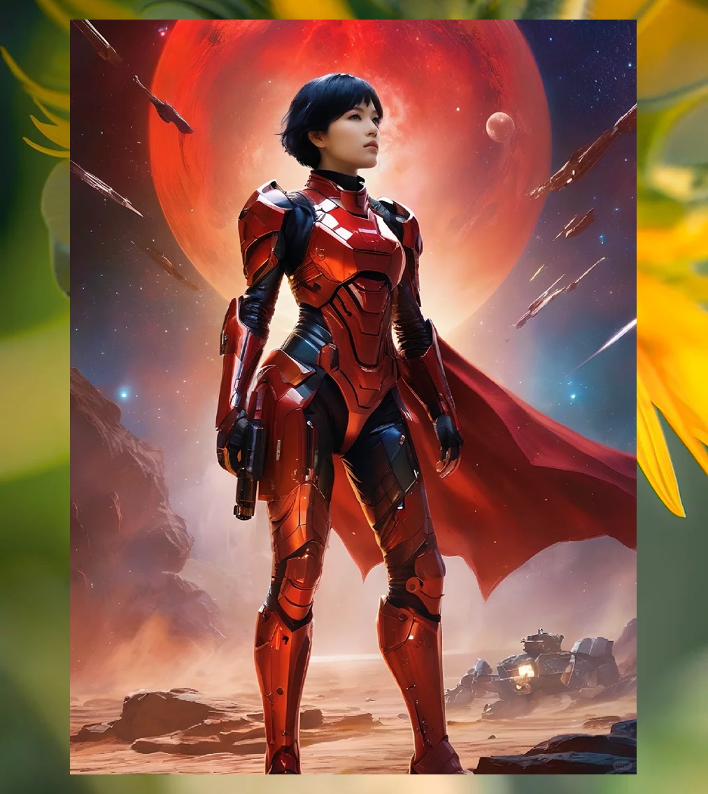 Stephen Fisher tweet media