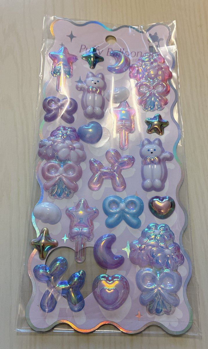 猫ラブグッド tweet media