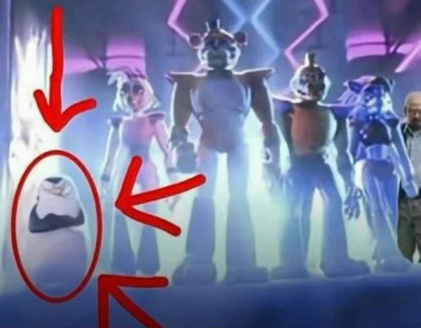 Dias GALO DOIDO tweet media