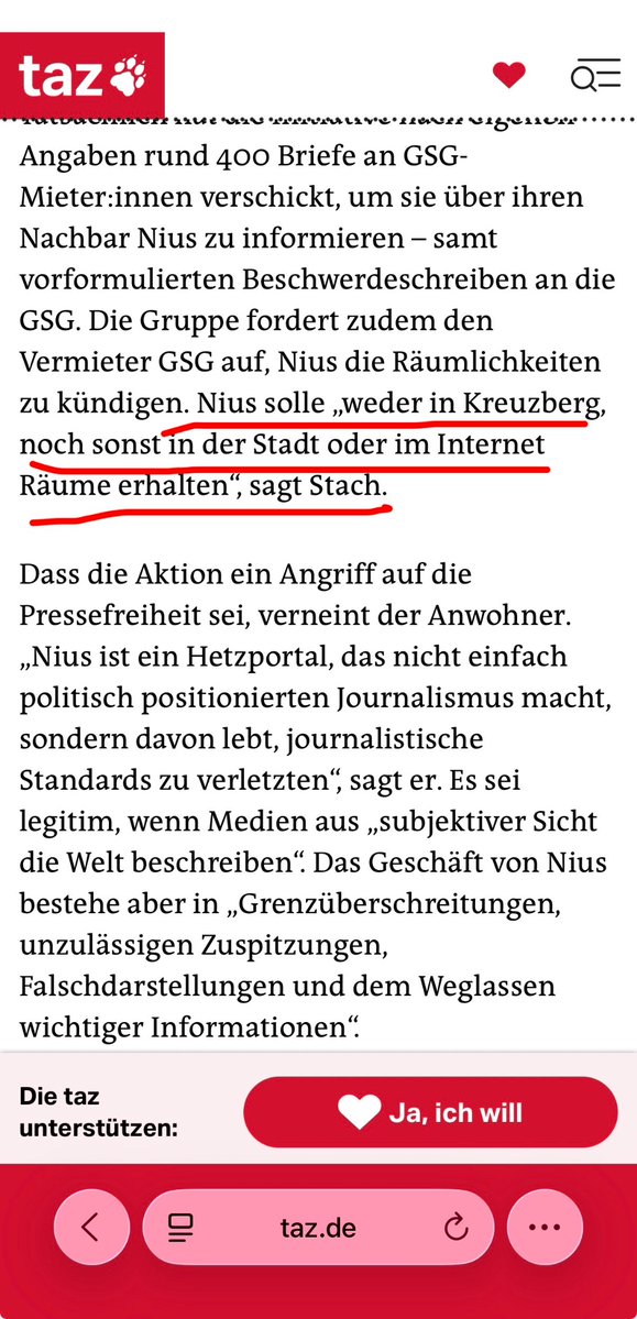 Philip Plickert tweet media