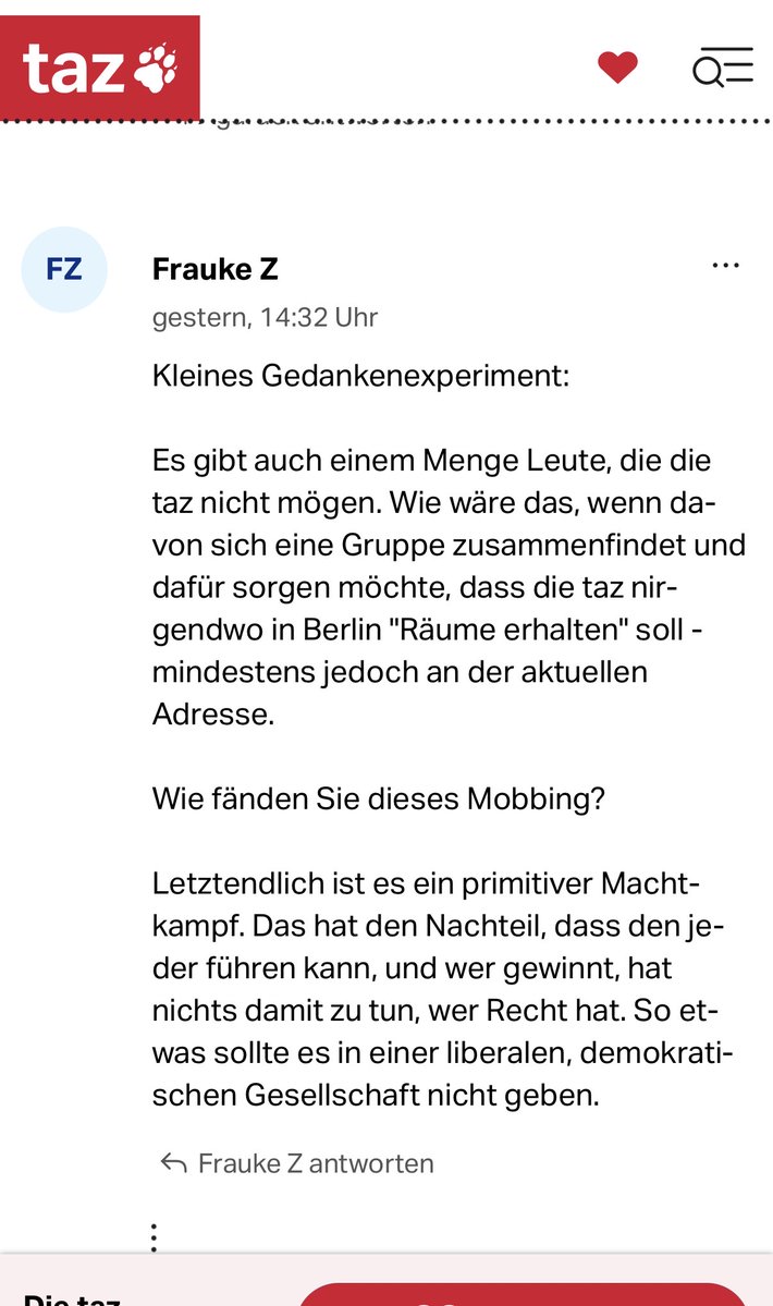 Philip Plickert tweet media