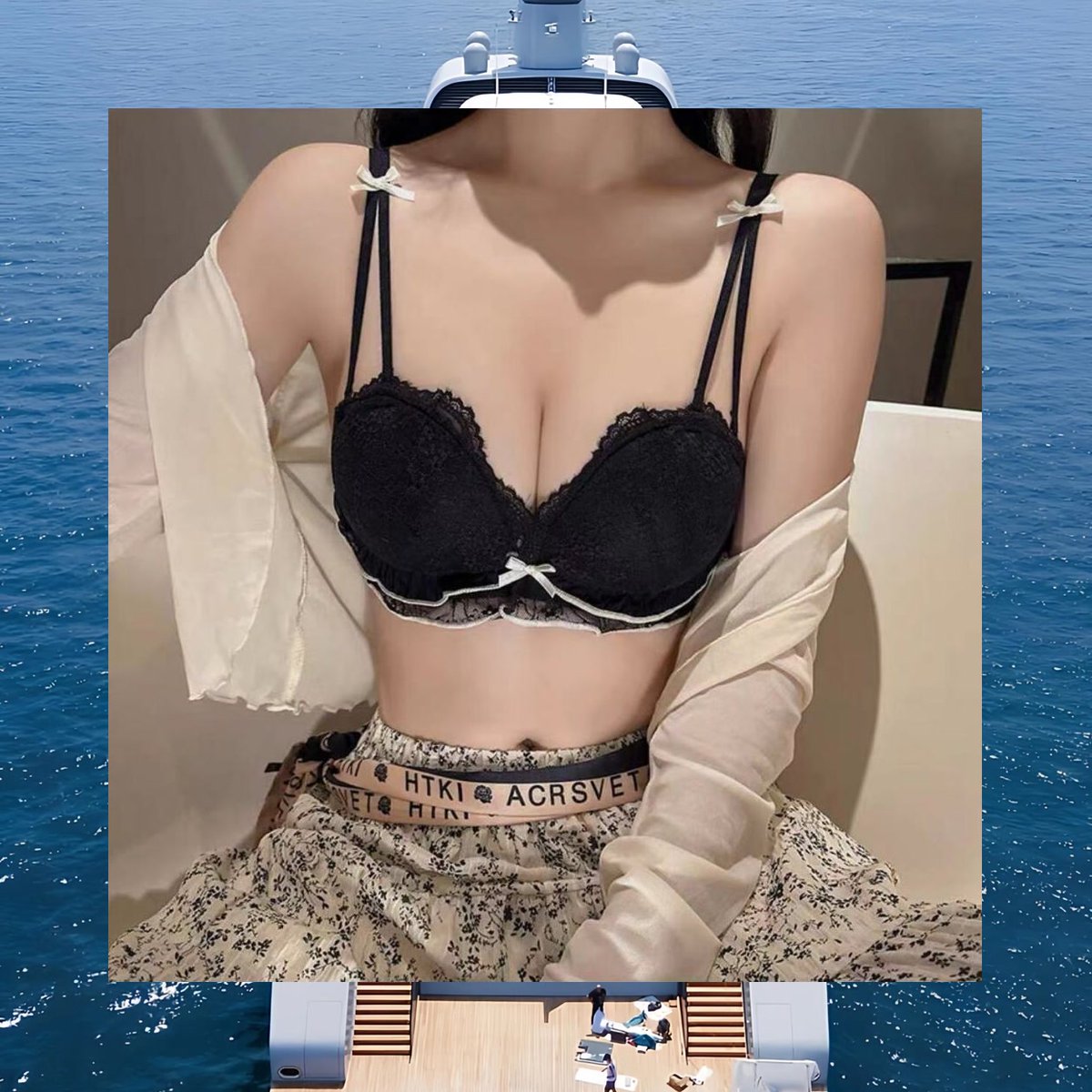 David Harden tweet media