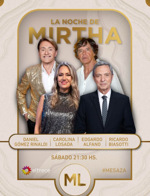 Ponele Show tweet media