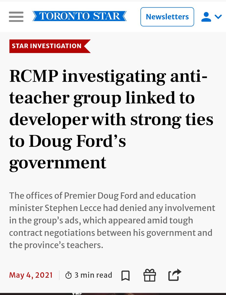 Corruptario tweet media