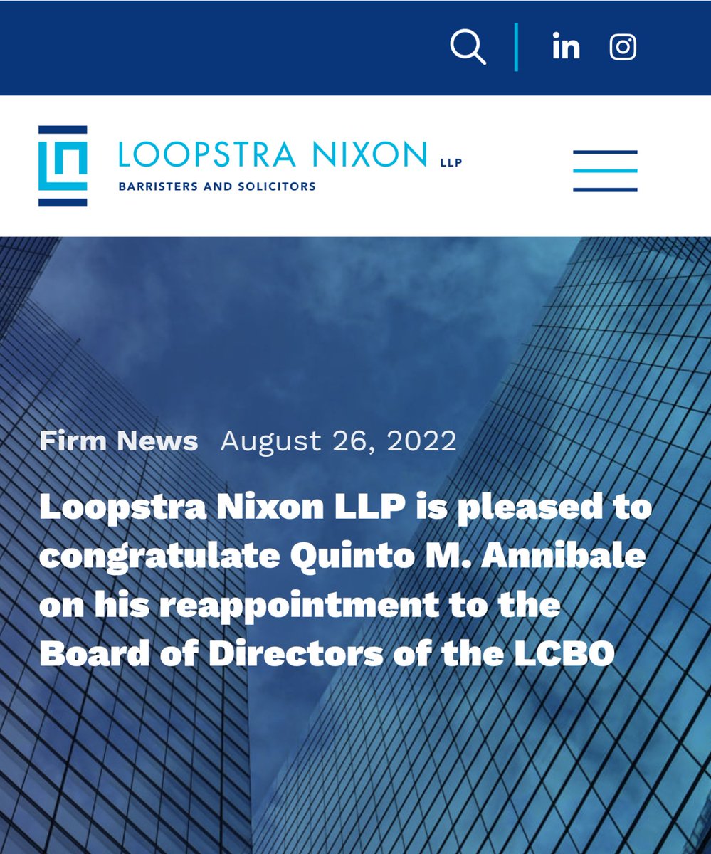 Corruptario tweet media