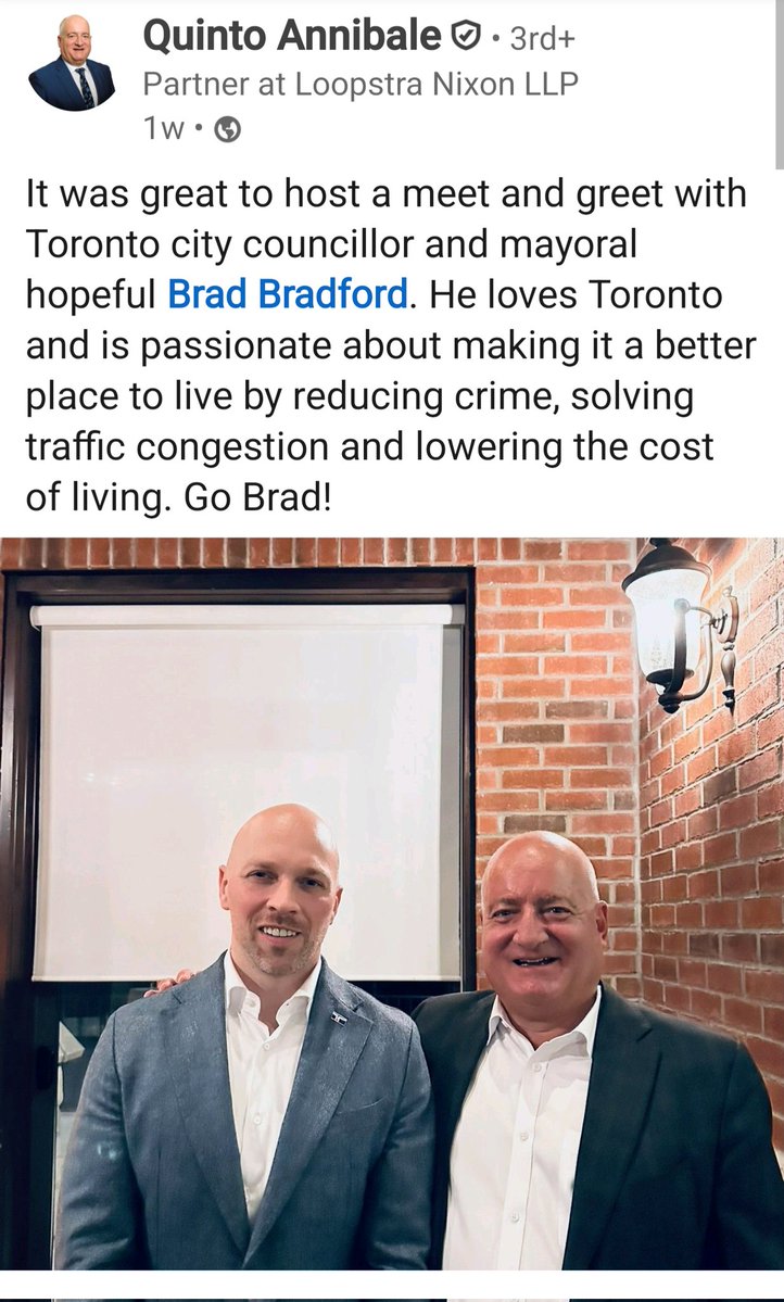 Corruptario tweet media