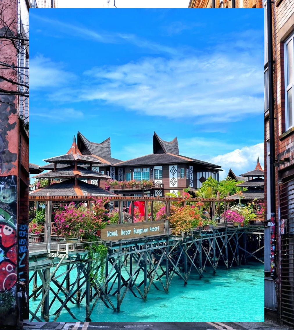 Joseph Cleveland tweet media