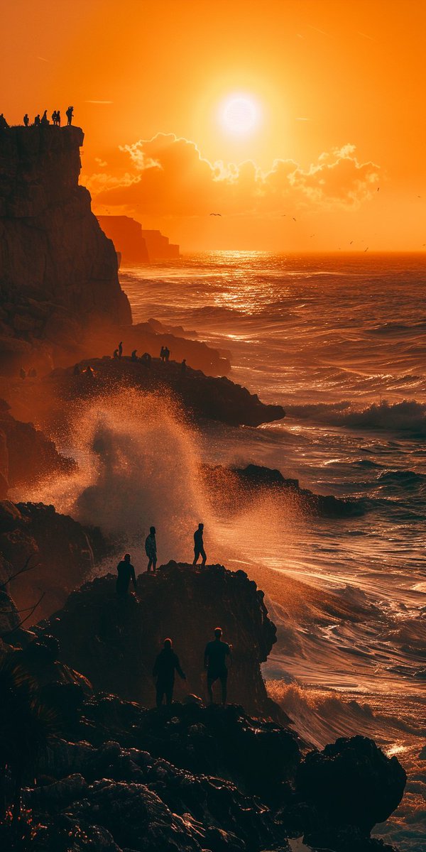 RahulRaj tweet media