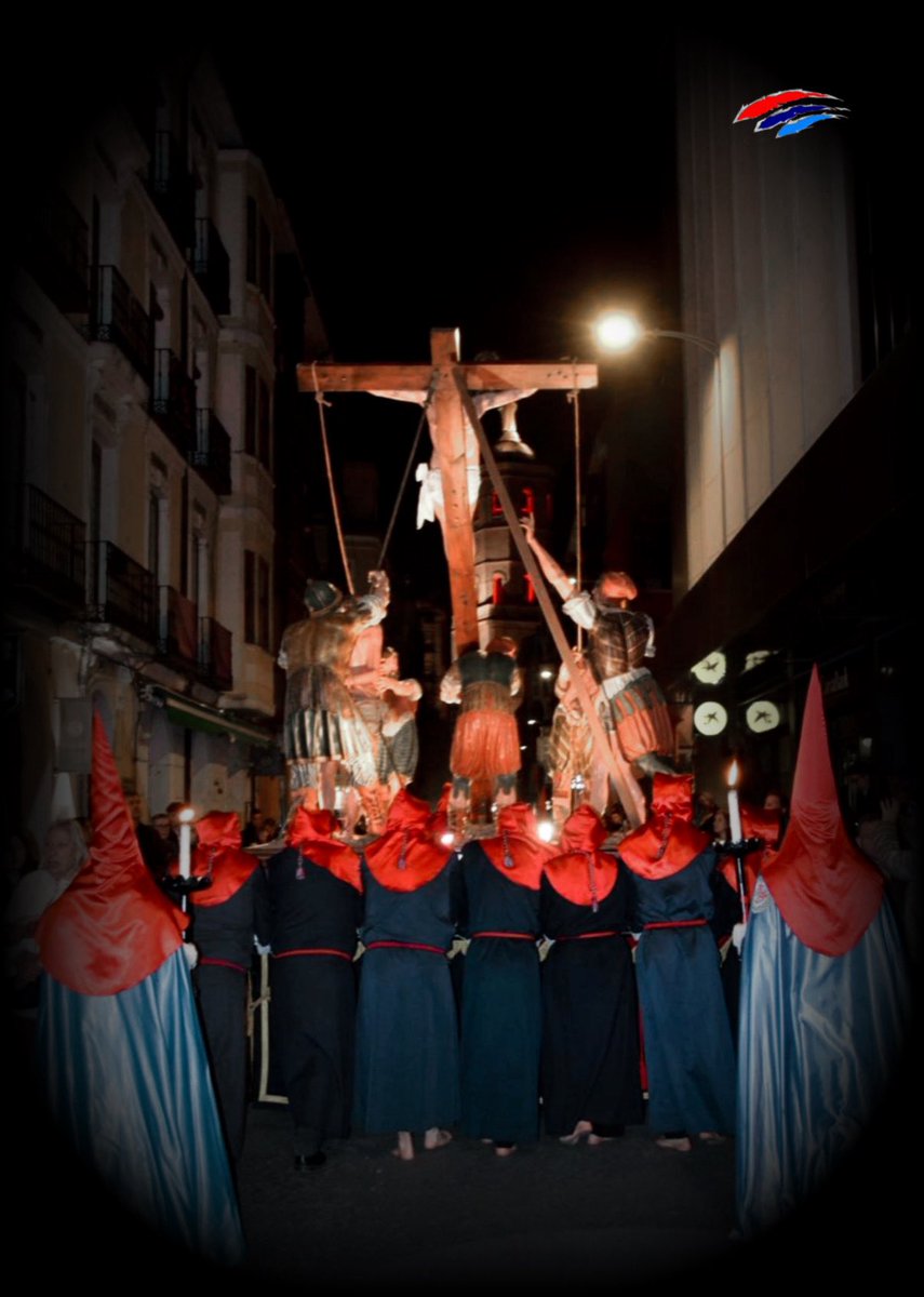 El Señor es mi luz y mi salvación,
¿a quién temeré?