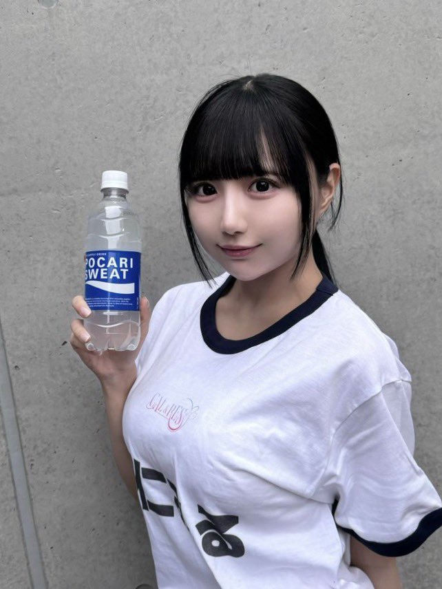 真翔（まさと）🍨🩷 tweet media