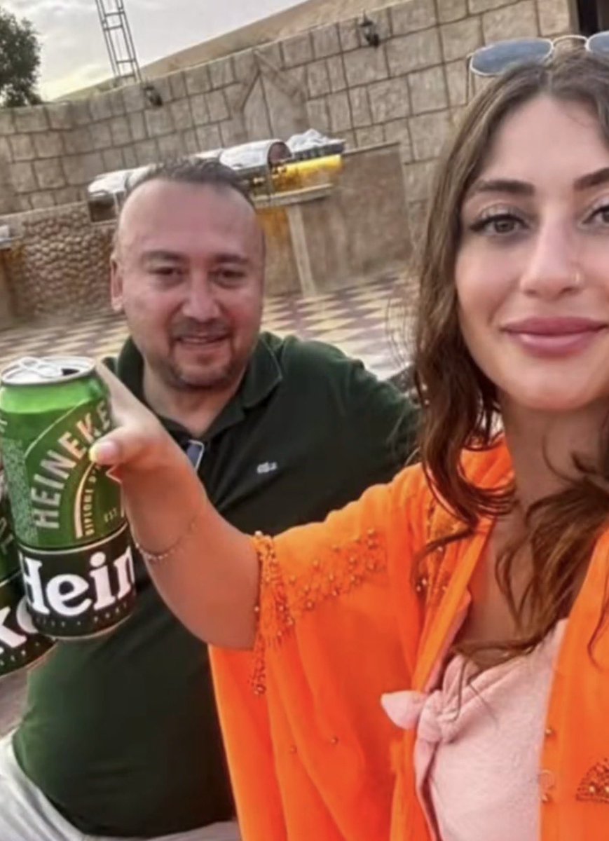 NE KADAR OLDU? tweet media