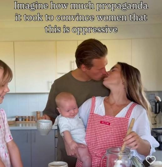 little J tweet media