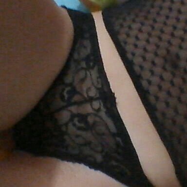 salome y salomon tweet media