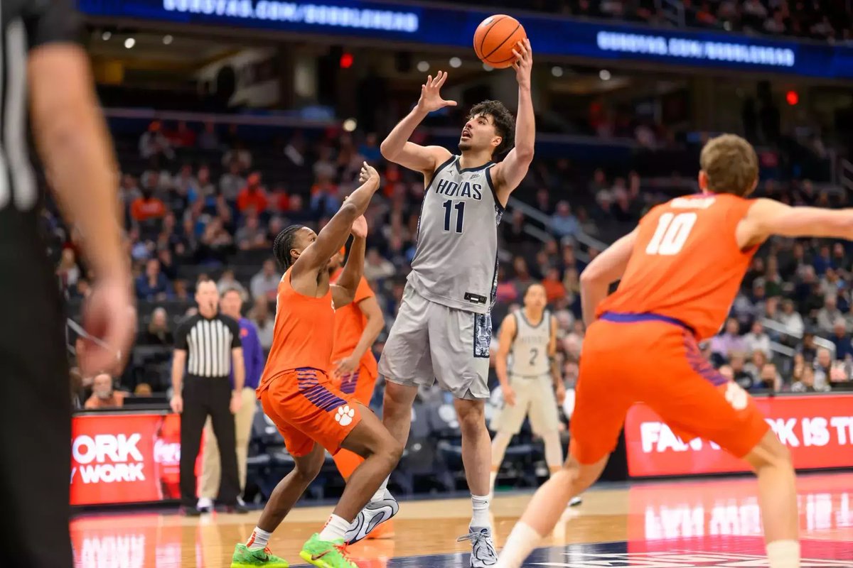 Matt Zenitz tweet media