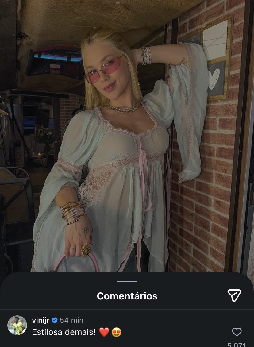 central vivijr tweet media