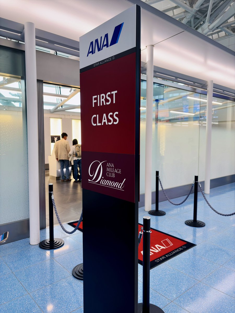 manabu tweet media