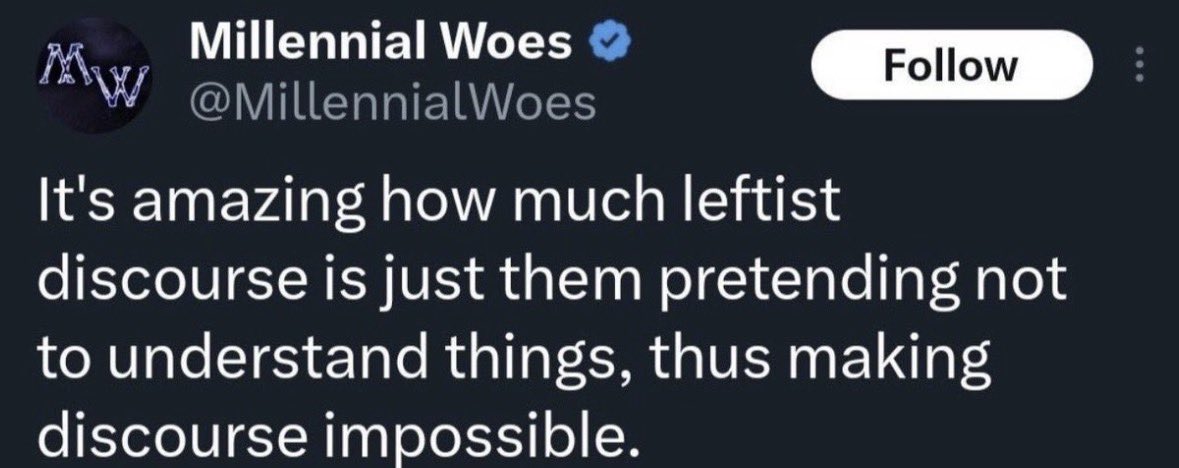 Jeffreevee🇺🇸🇮🇱🇦🇷🇲🇨 tweet media