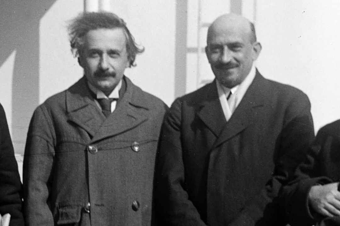 Captain Allen tweet media