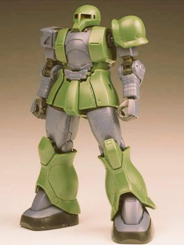 あおのきつね「しがない奇人🍆」 tweet media