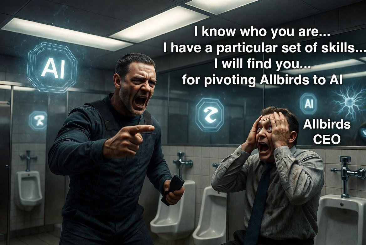 Bryan McWayne tweet media