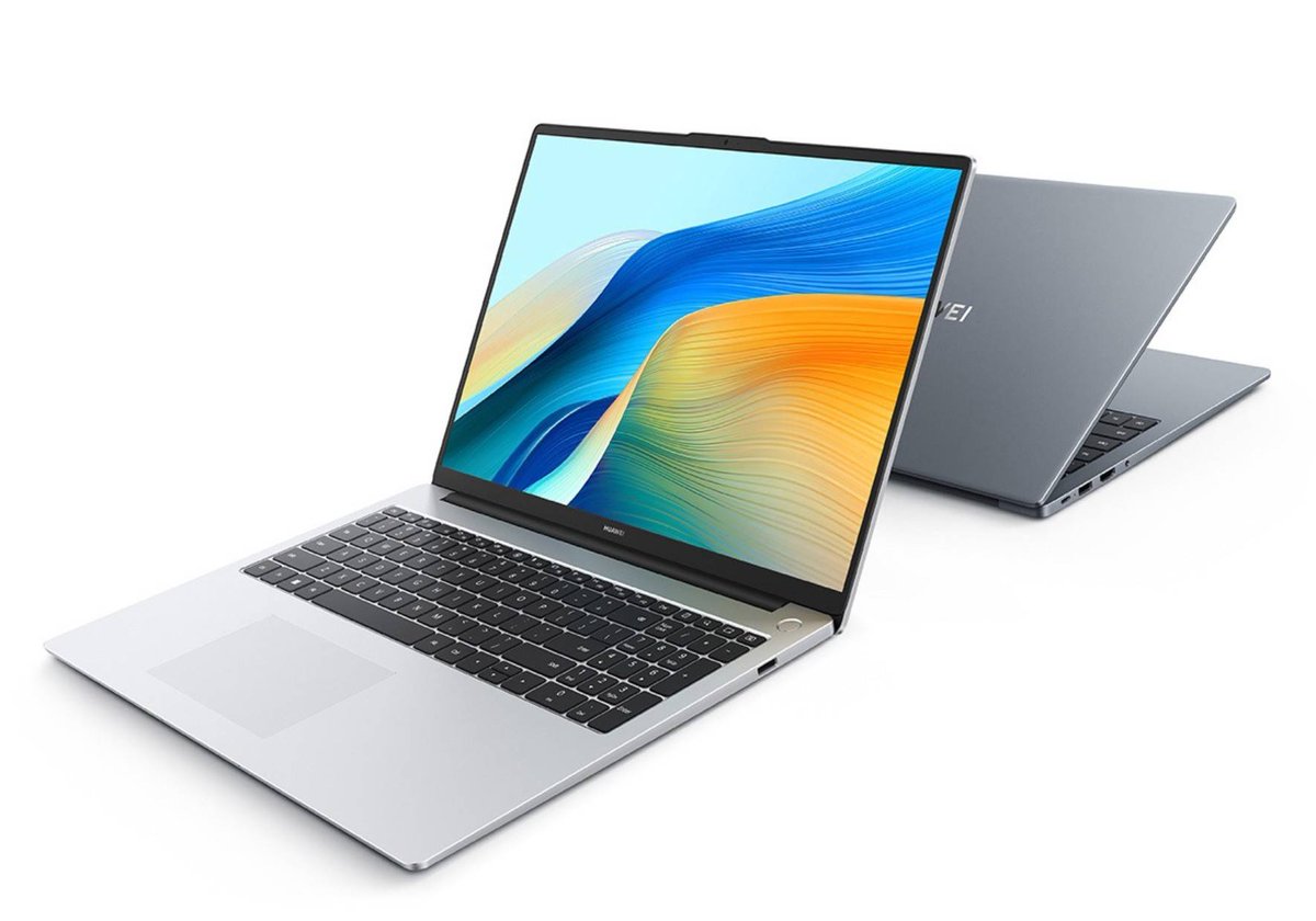 DeeKenny tweet media